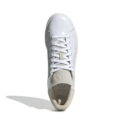 IE6002-Men Star Wars X Adidas Stan Smith