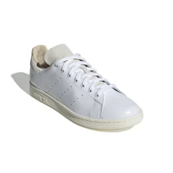 IE6002-Men Star Wars X Adidas Stan Smith