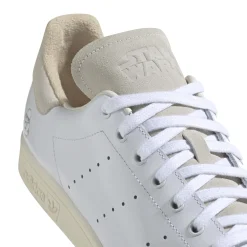 IE6002-Men Star Wars X Adidas Stan Smith