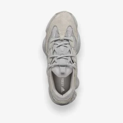 IE4783-Men Yeezy 500