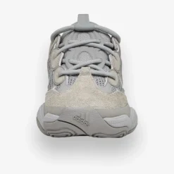 IE4783-Men Yeezy 500