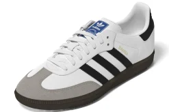IE3675-Samba Og J