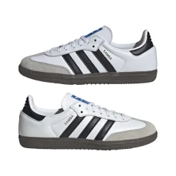 IE3675-Samba Og J