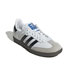 IE3675-Samba Og J
