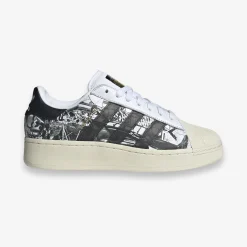 IF9249-Men Star Wars X Adidas Sstr Xlg