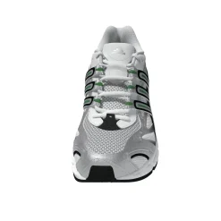 IH0405-Men Temper Run 2