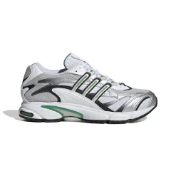 IH0405-Men Temper Run 2