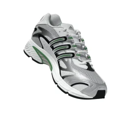 IH0405-Men Temper Run 2