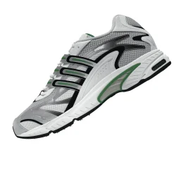 IH0405-Men Temper Run 2