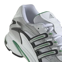 IH0405-Men Temper Run 2