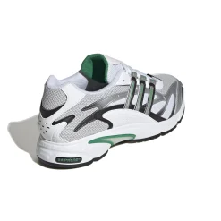 IH0405-Men Temper Run 2