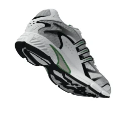 IH0405-Men Temper Run 2