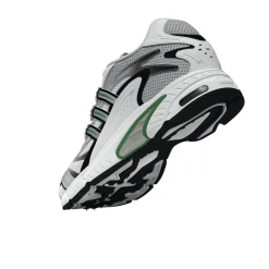 IH0405-Men Temper Run 2