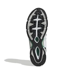 IH0405-Men Temper Run 2