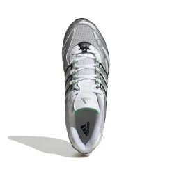 IH0405-Men Temper Run 2