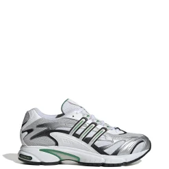 IH0405-Men Temper Run 2