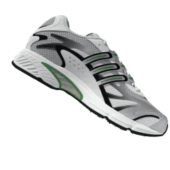 IH0405-Men Temper Run 2