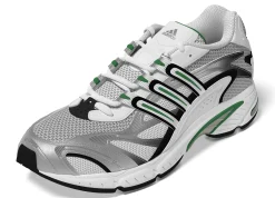 IH0405-Men Temper Run 2
