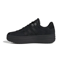 IH0730-Women Vl Court Bold