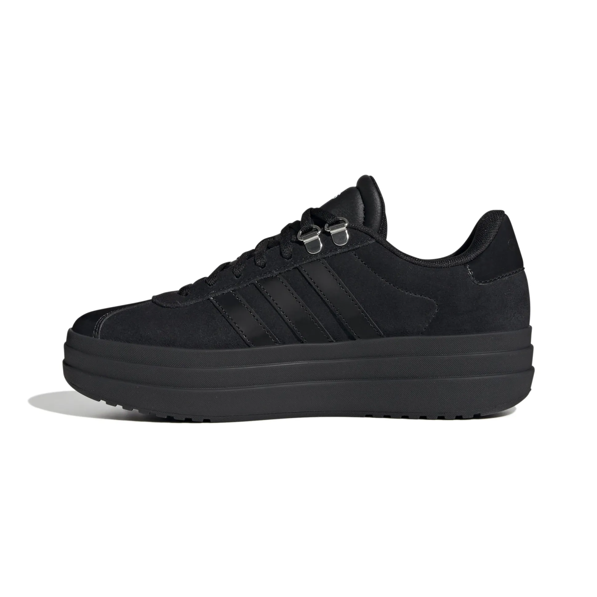 IH0730-Women Vl Court Bold