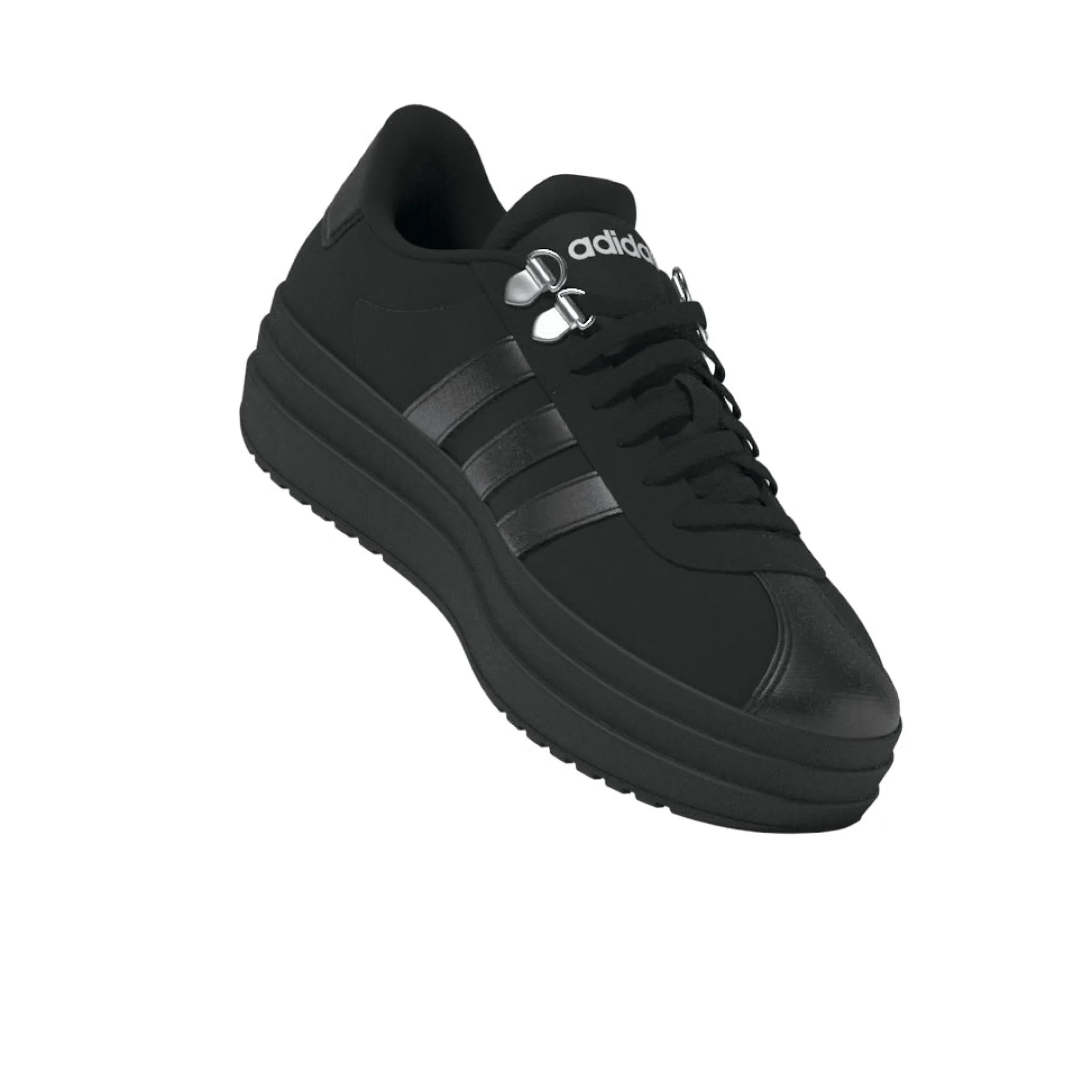 IH0730-Women Vl Court Bold