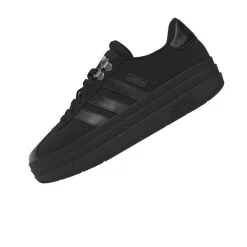 IH0730-Women Vl Court Bold