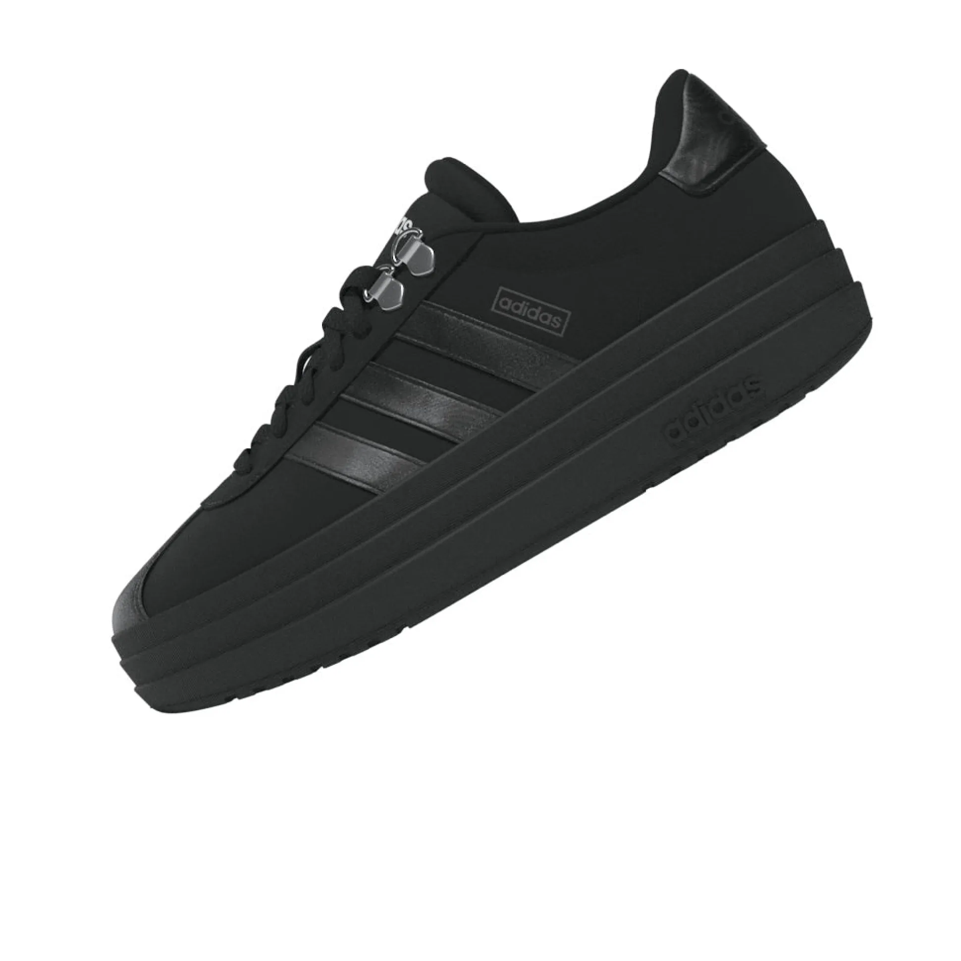 IH0730-Women Vl Court Bold