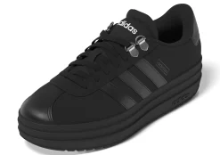 IH0730-Women Vl Court Bold