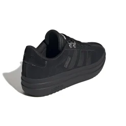 IH0730-Women Vl Court Bold