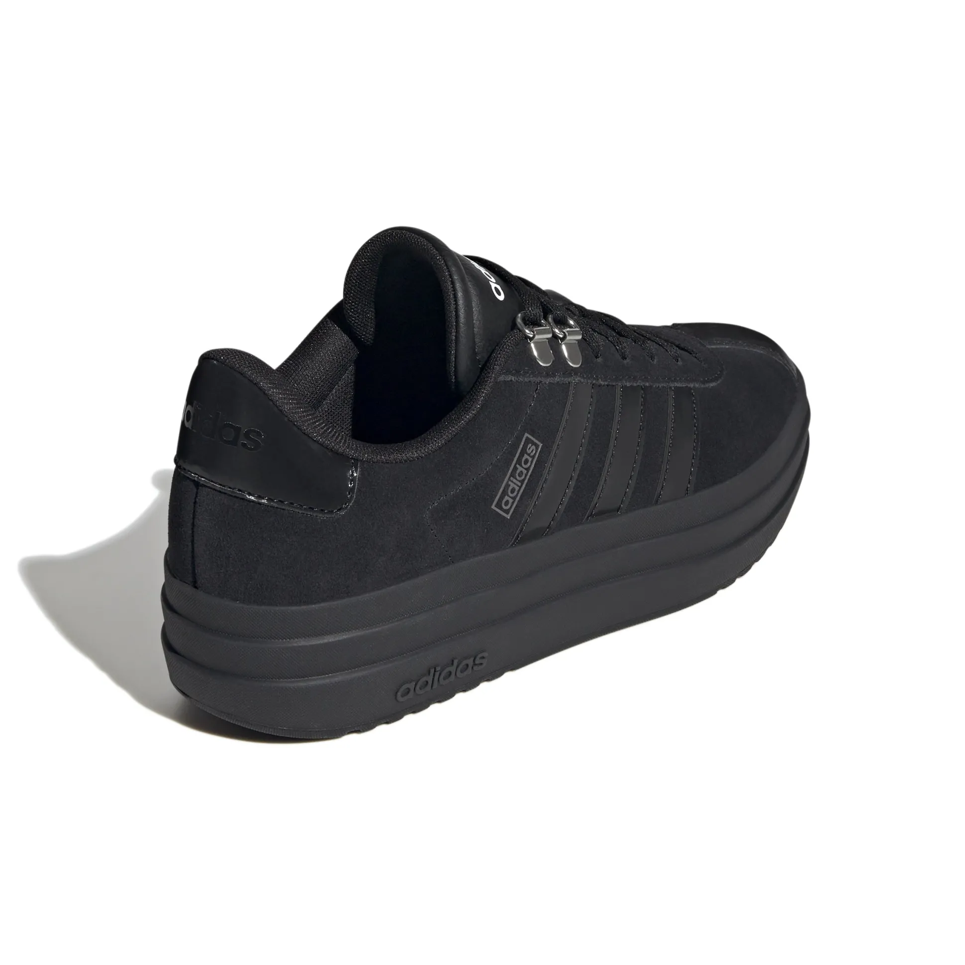 IH0730-Women Vl Court Bold