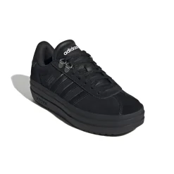 IH0730-Women Vl Court Bold