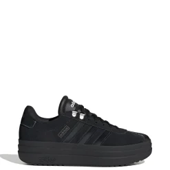 IH0730-Women Vl Court Bold