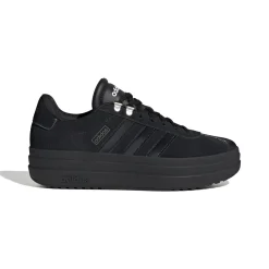IH0730-Women Vl Court Bold