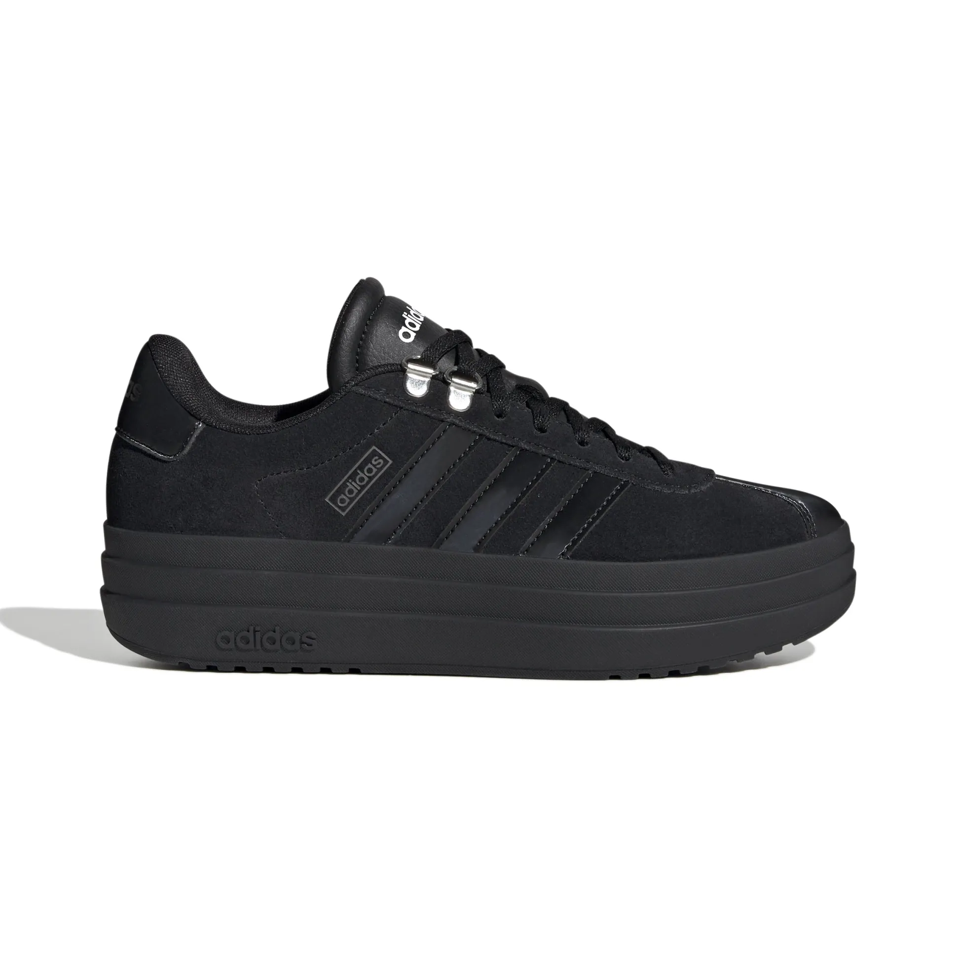 IH0730-Women Vl Court Bold