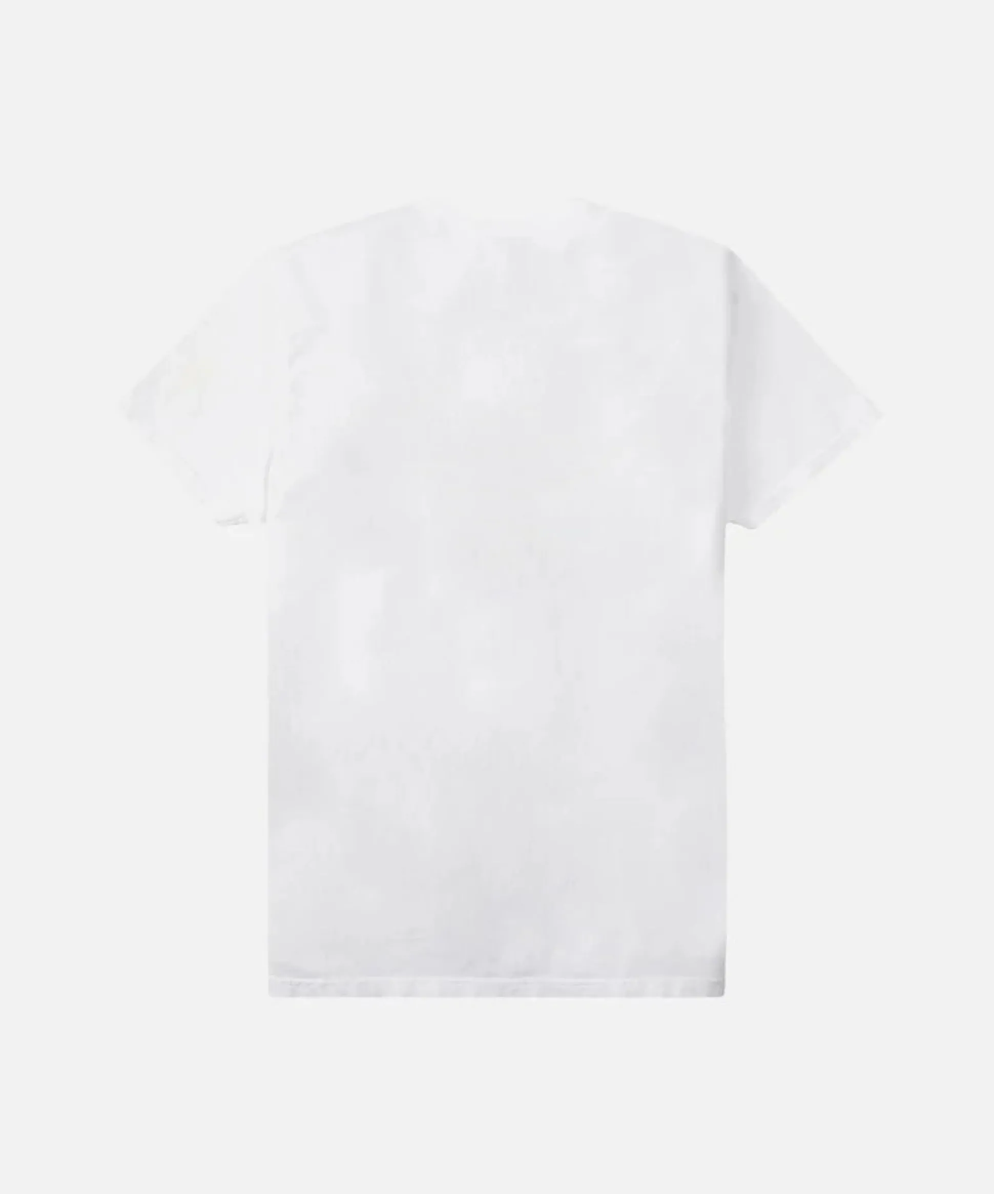 I'm Here For The Comments Tee