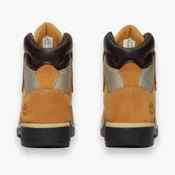 6-Inch Field Boot PS
