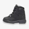 6-Inch Field Boots Black TD