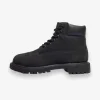 6-Inch Premium Waterproof Boots PS