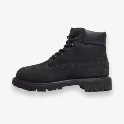 6-Inch Premium Waterproof Boots PS