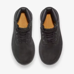 6-Inch Premium Waterproof Boots PS