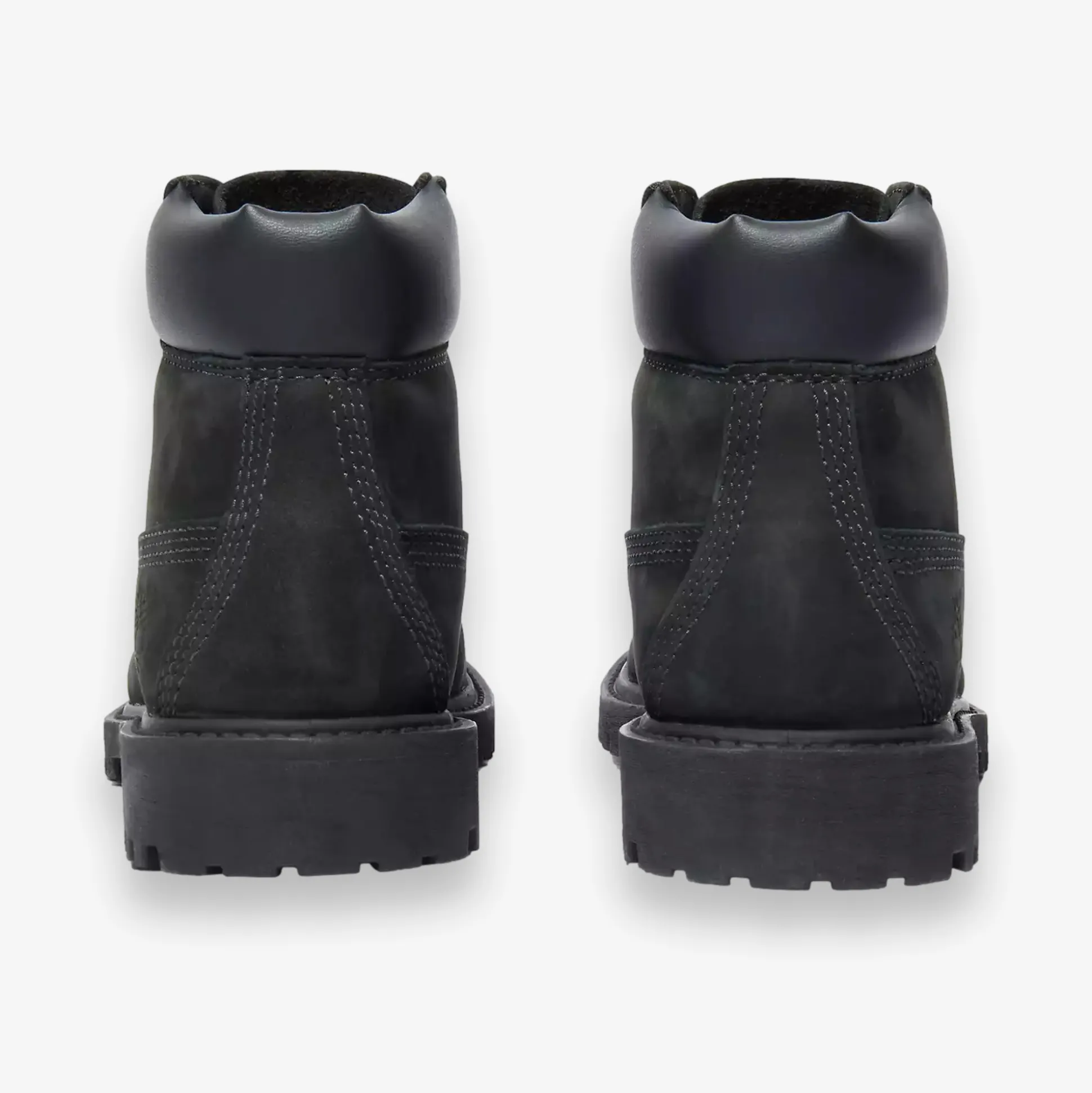 6-Inch Premium Waterproof Boots PS