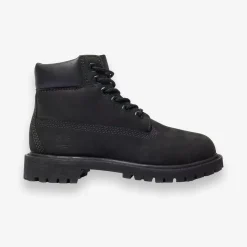 6-Inch Premium Waterproof Boots PS