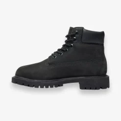 6-Inch Premium Waterproof Boots PS