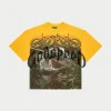 Indoor Gelato T shirt