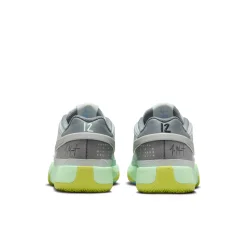 Ja 1 Light Silver GS