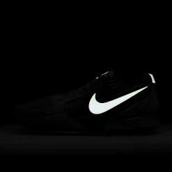 Ja 2 Night Vision