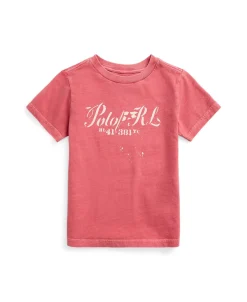 26/1 Jersey-Ss Tee