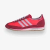 JH7392-Women Sl 72 Og W