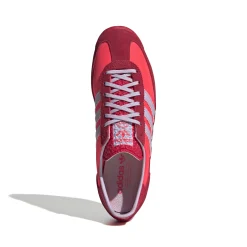 JH7392-Women Sl 72 Og W