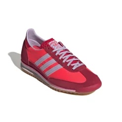 JH7392-Women Sl 72 Og W